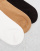 Thumbnail 3 of 4