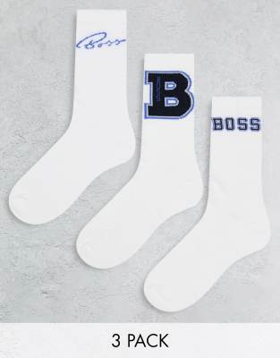 Aazon.co: HAPPYPOP Boss Gifts Ideas Socks - Boss Gifts For En Woen