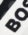 Thumbnail 3 of 3