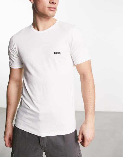 Hugo boss 3 2024 pack t shirts asos