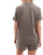 Thumbnail 2 van 4