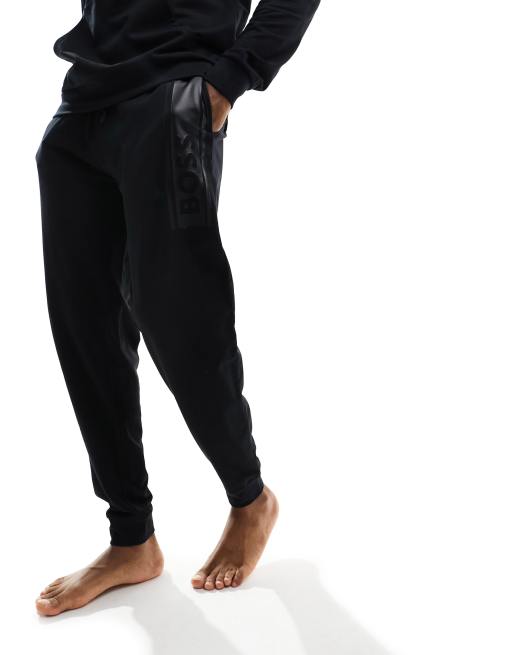 Boss bodywear authentic jogging bottoms online