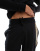 Thumbnail 2 of 5