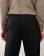 Thumbnail 5 von 5