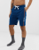 Anteprima 3 di 3