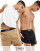 Thumbnail 1 of 4
