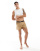 Thumbnail 2 of 4