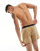 Thumbnail 4 of 4