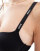 Thumbnail 4 von 4