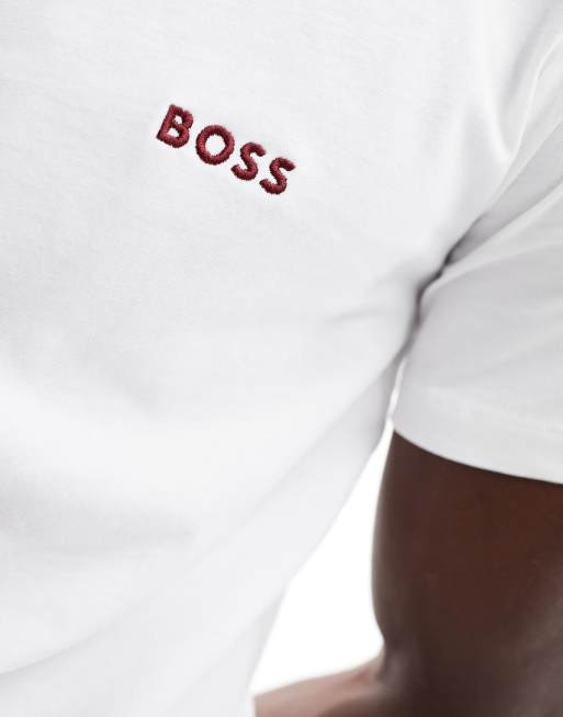 Asos hugo 2024 boss 3 pack