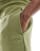 Thumbnail 5 of 5
