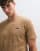 Thumbnail 2 von 5