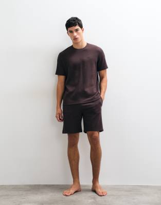 Brown 4