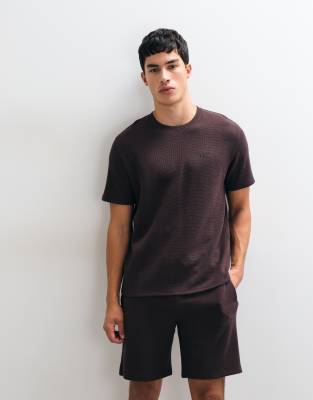 Knitted 2