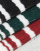 Anteprima 2 di 3