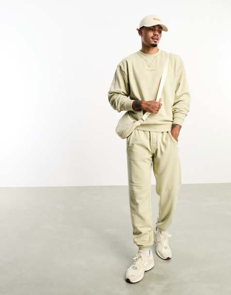 Page 3 - Men's Loungewear | Loungewear Sets & Loungewear Pants| ASOS