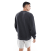 Thumbnail 4 van 4