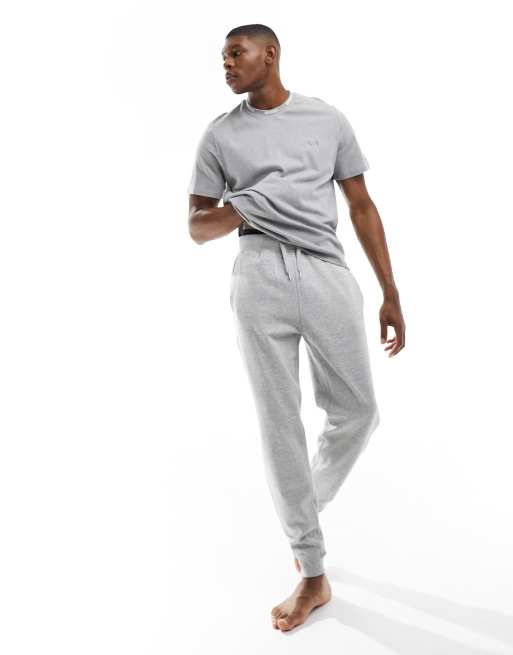 Cozy Lounge Joggers