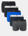 Thumbnail 1 van 3