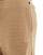 Thumbnail 5 van 5
