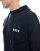 Thumbnail 3 van 4
