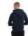 Thumbnail 4 van 4