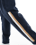Thumbnail 3 of 5