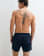 Thumbnail 4 of 5