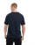 Thumbnail 4 van 4