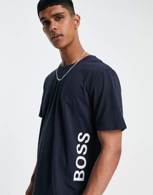 hugo boss t shirt sale