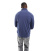 Thumbnail 3 van 4