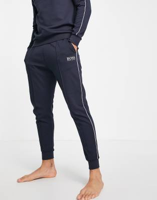 over belly maternity joggers