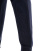 Thumbnail 2 van 5