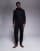 Thumbnail 3 van 5