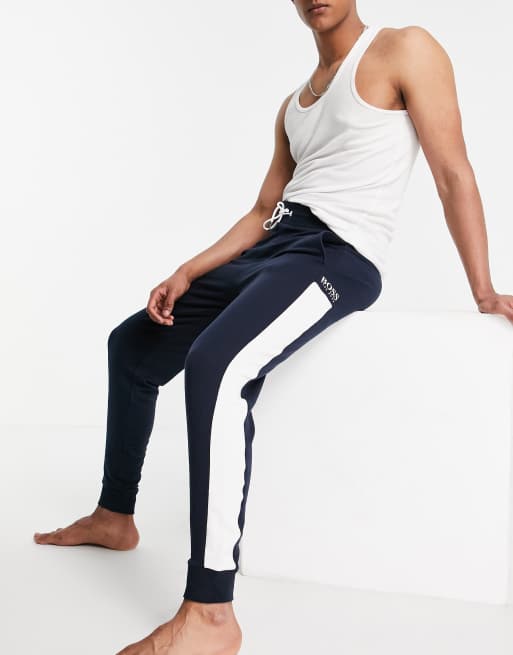 Boss bodywear online joggers