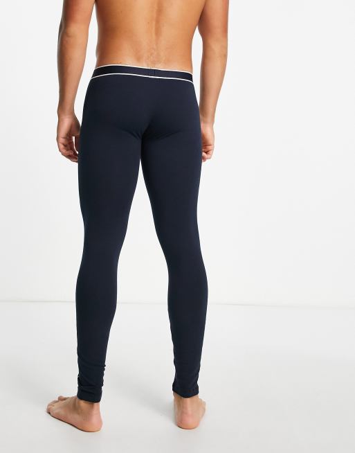 Asos sales long johns