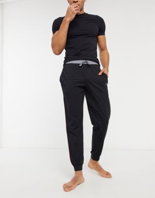 boss lounge pants