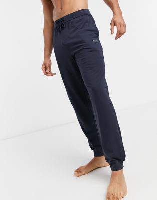 boss bodywear lounge tracksuit