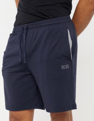 boss bodywear lounge tracksuit