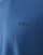 Thumbnail 5 von 5