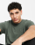 Thumbnail 3 van 4