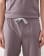 Thumbnail 4 of 5
