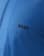 Miniaturebillede 4 af 5