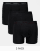 Miniaturebillede 1 af 3