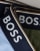 Thumbnail 3 of 3