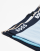 Thumbnail 2 van 3