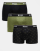 Thumbnail 1 van 3
