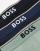 Thumbnail 3 van 3
