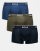 Thumbnail 1 van 3