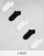 Thumbnail 1 van 3